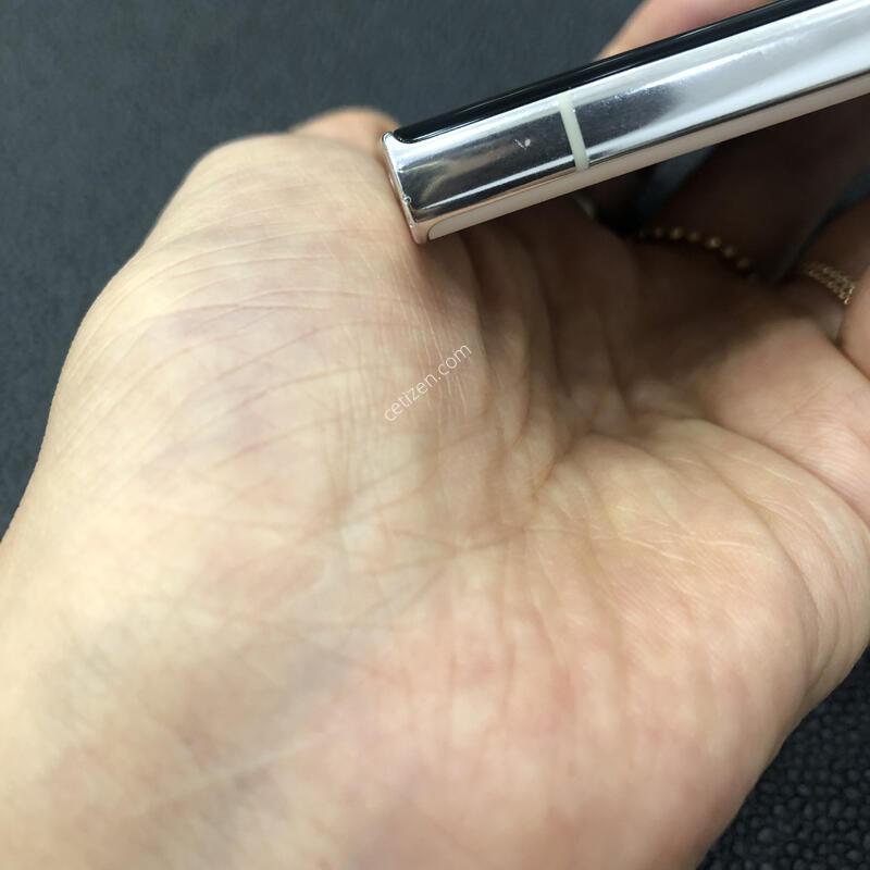 ������S23��Ʈ�� ũ��,����� �ֻ�,���� ���� ���⽺,�ܻ� ����