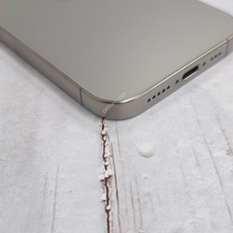 15���� 256GB