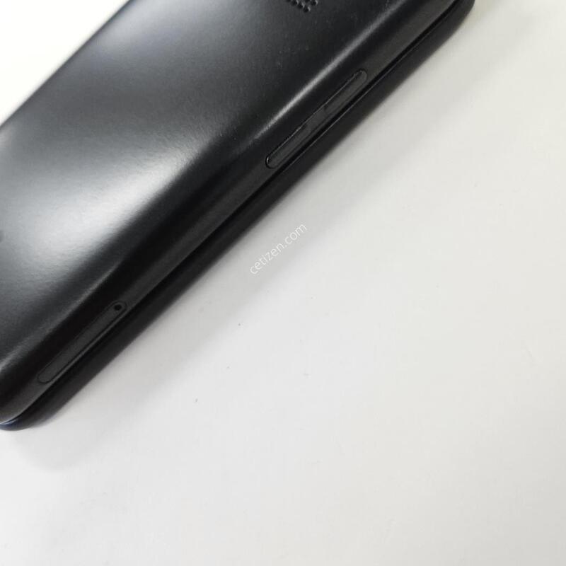 ���� S�� M120 ������  �ֽ��� �Ǹ� �߰��� ������ ���ΰ���