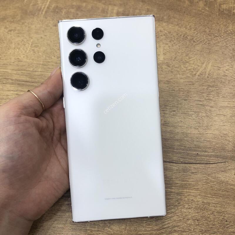 ������S23��Ʈ�� ũ��,����� �ֻ�,���� ���� ���⽺,�ܻ� ����