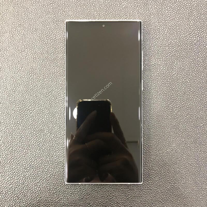 ������S23��Ʈ�� ũ��,����� �ֻ�,���� ���� ���⽺,�ܻ� ����