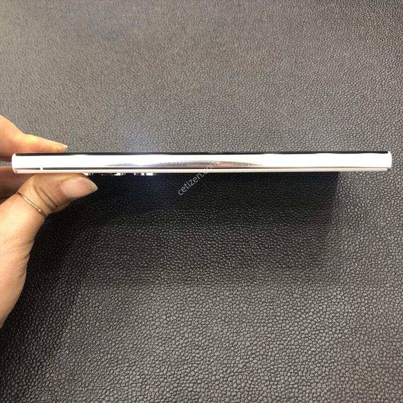 ������S23��Ʈ�� ũ��,����� �ֻ�,���� ���� ���⽺,�ܻ� ����