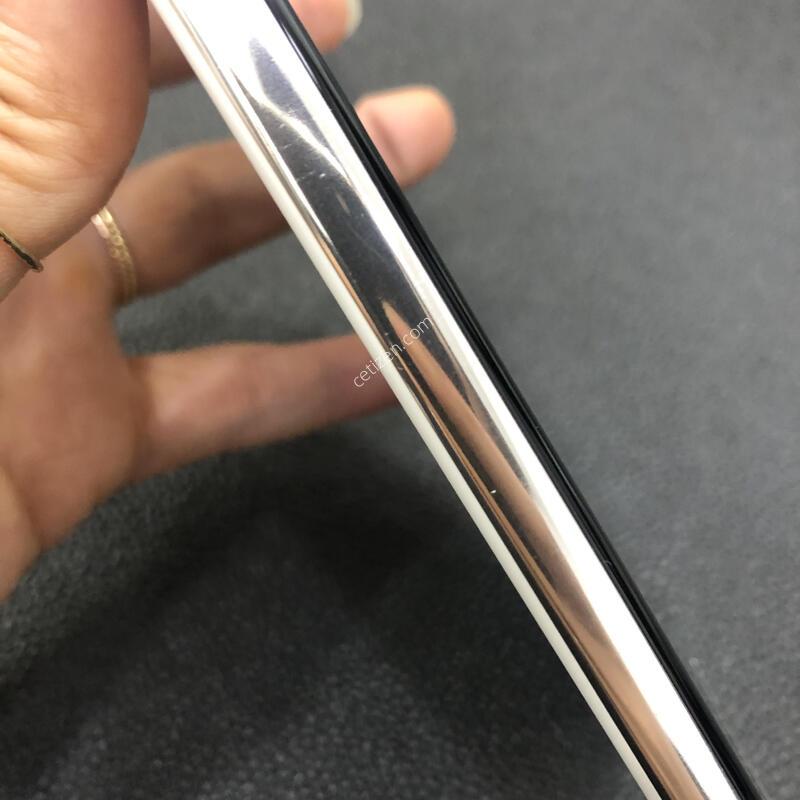 ������S23��Ʈ�� ũ��,����� �ֻ�,���� ���� ���⽺,�ܻ� ����