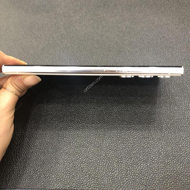 ������S23��Ʈ�� ũ��,����� �ֻ�,���� ���� ���⽺,�ܻ� ����