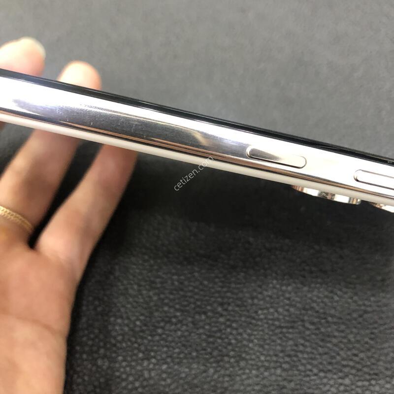 ������S23��Ʈ�� ũ��,����� �ֻ�,���� ���� ���⽺,�ܻ� ����