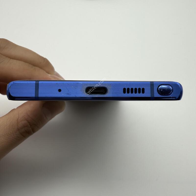 ��Ʈ20 ���� ���۱� ����ǰ�� 256GB ��ǰS��