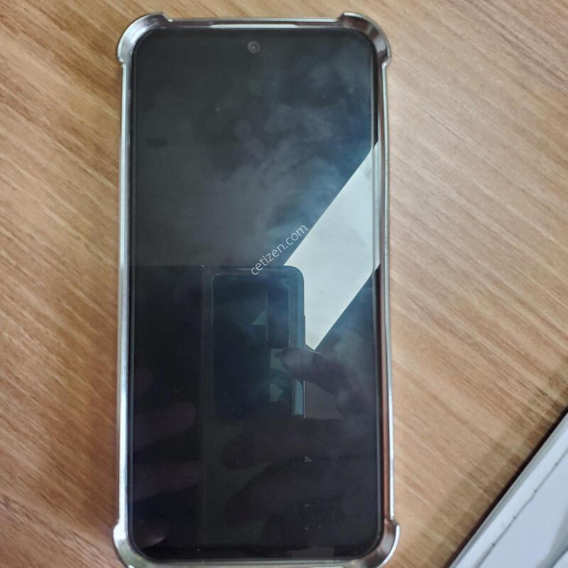 ������s23fe