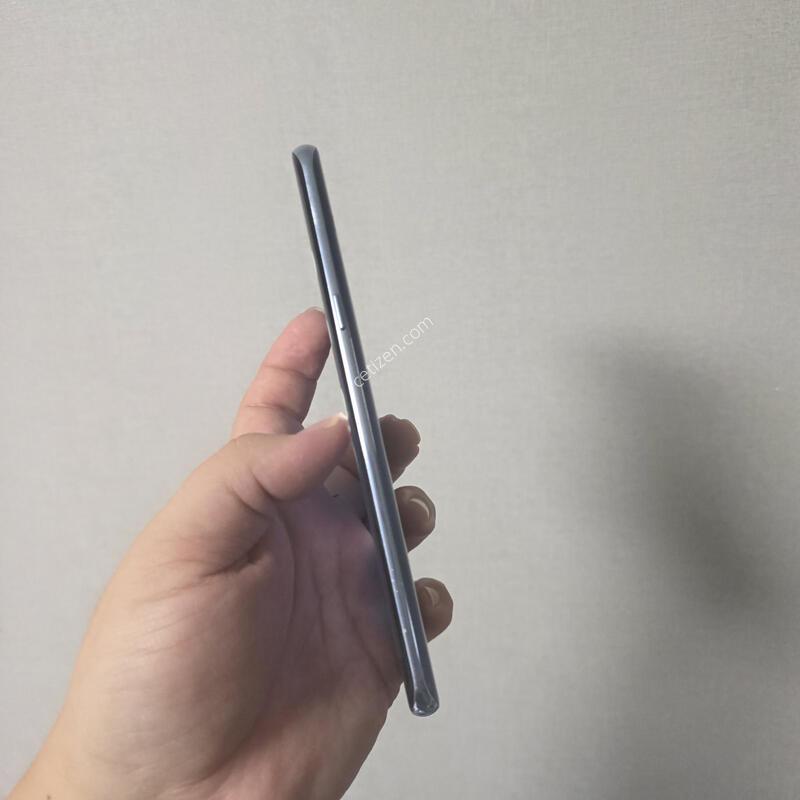 ������ S8�÷��� ���� 64�Ⱑ A�� �˴ϴ�
