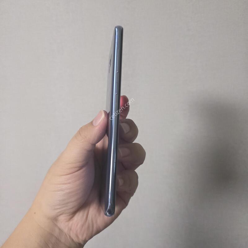 ������ S8�÷��� ���� 64�Ⱑ A�� �˴ϴ�