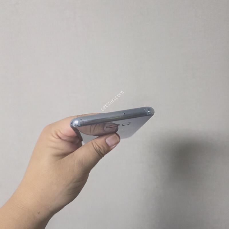������ S8�÷��� ���� 64�Ⱑ A�� �˴ϴ�