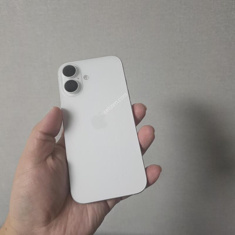 ������16 ȭ��Ʈ 256�Ⱑ A�� �˴ϴ�