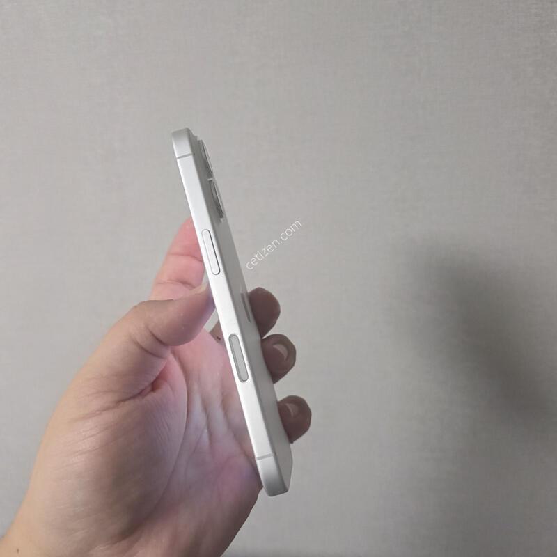 ������16 ȭ��Ʈ 256�Ⱑ A�� �˴ϴ�