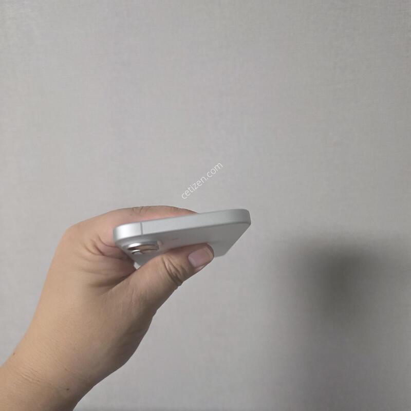 ������16 ȭ��Ʈ 256�Ⱑ A�� �˴ϴ�