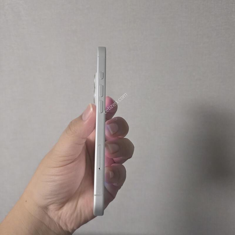 ������16 ȭ��Ʈ 256�Ⱑ A�� �˴ϴ�