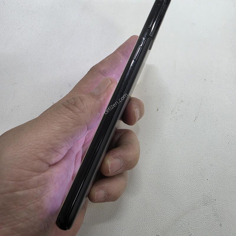 ������ S21�÷��� ���� ���ܻ�