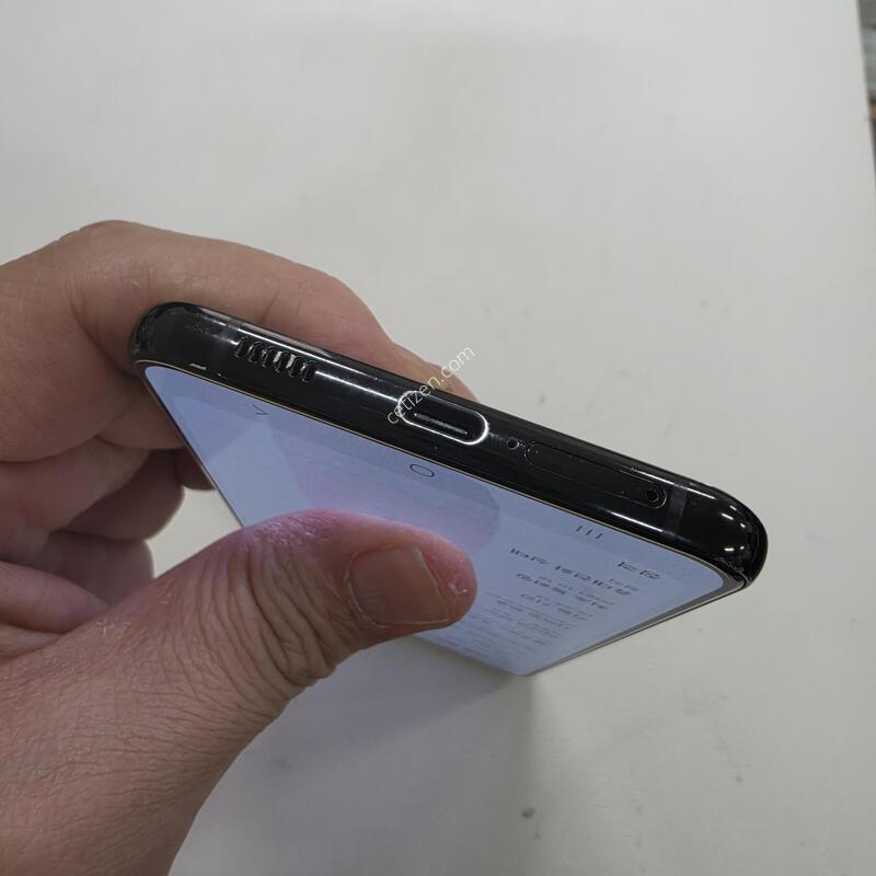 ������ S21�÷��� ���� ���ܻ�
