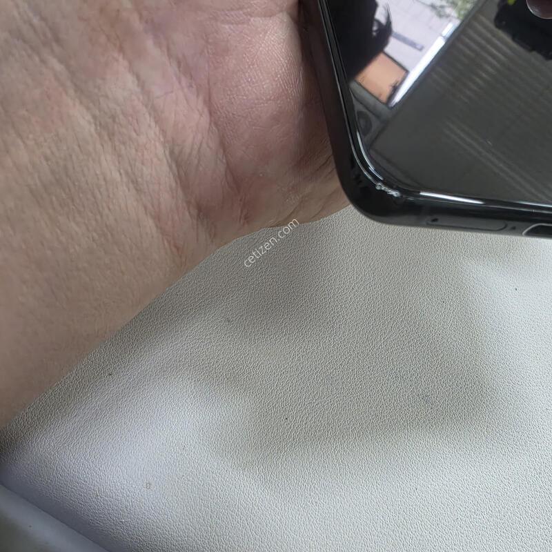 ������ S21�÷��� ���� ���ܻ�