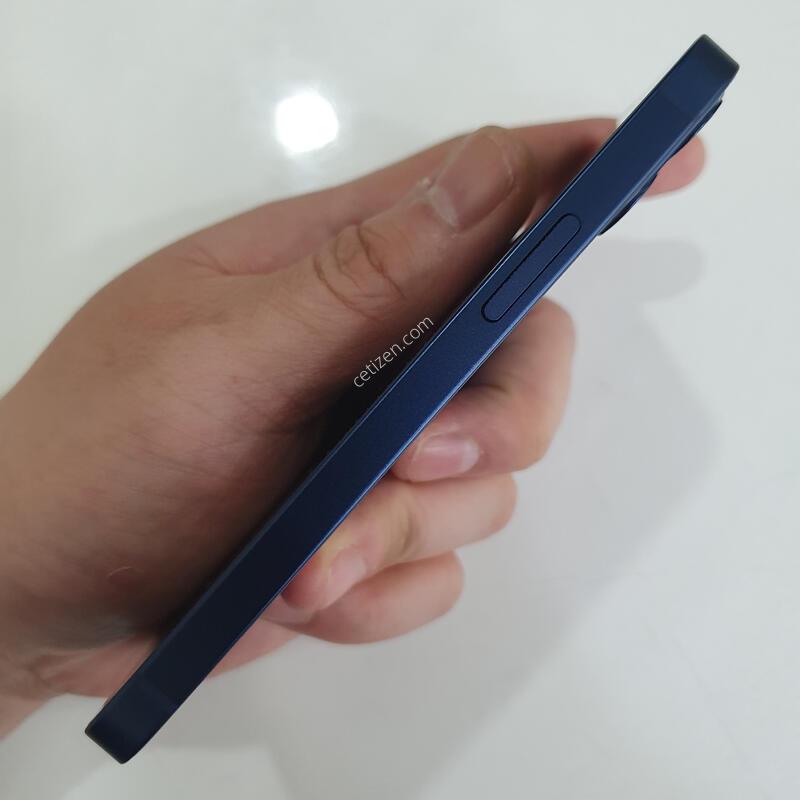 ������12�̴�256G ���ܻ� �������⽺ ���� �߰��� �����