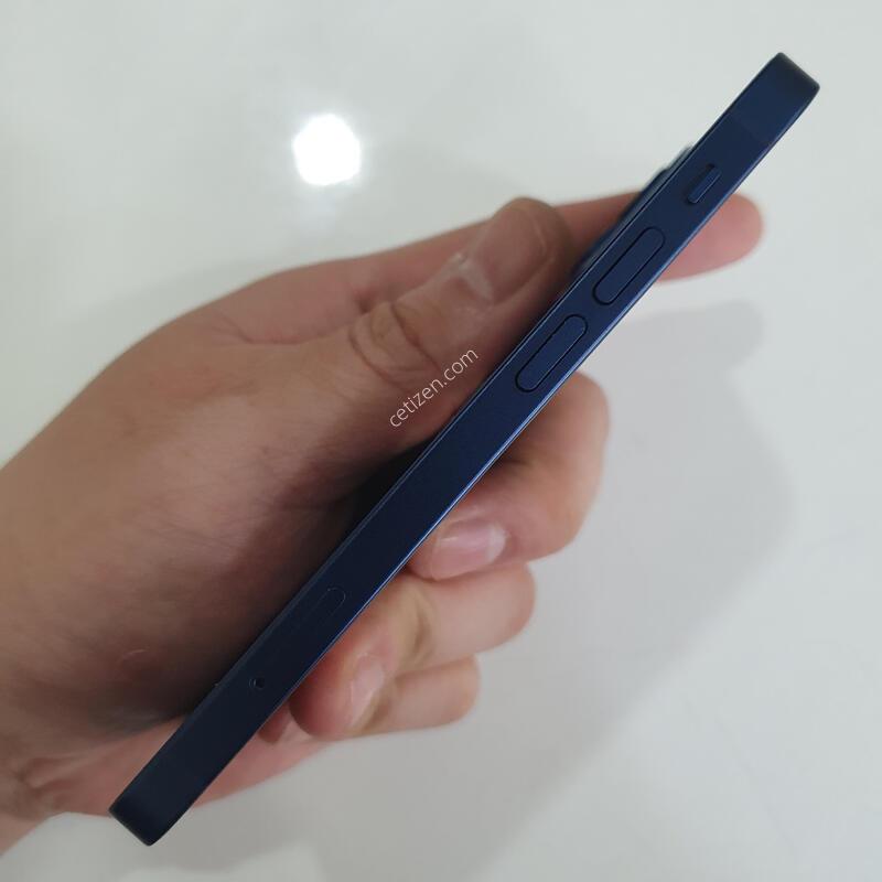 ������12�̴�256G ���ܻ� �������⽺ ���� �߰��� �����