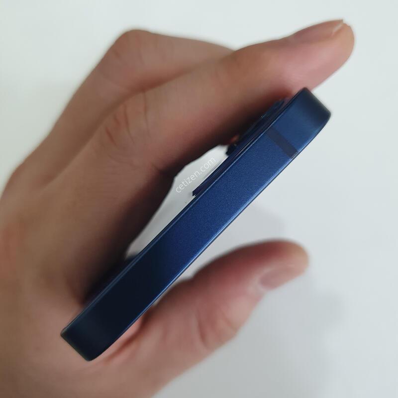 ������12�̴�256G ���ܻ� �������⽺ ���� �߰��� �����
