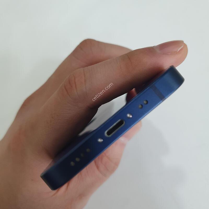 ������12�̴�256G ���ܻ� �������⽺ ���� �߰��� �����