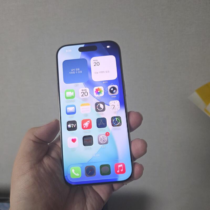 ������16���� ����Ʈ ƼŸ�� 256�Ⱑ A�� �˴ϴ�.