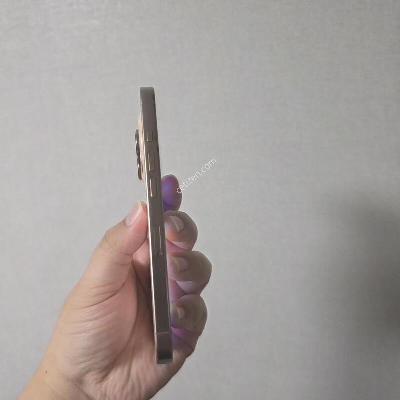 ������16���� ����Ʈ ƼŸ�� 256�Ⱑ A�� �˴ϴ�.