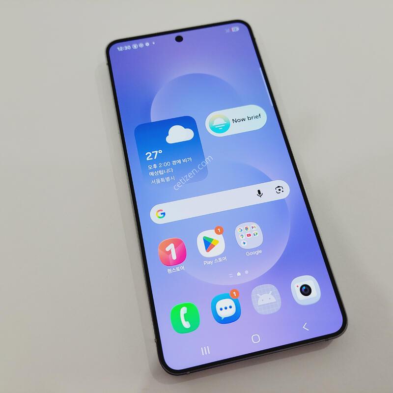 ������S25����