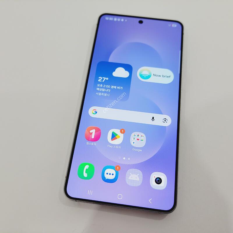 ������S25����