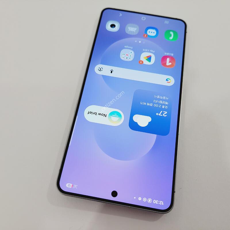 ������S25����