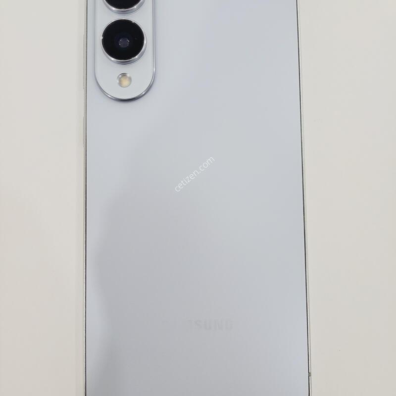������S25����