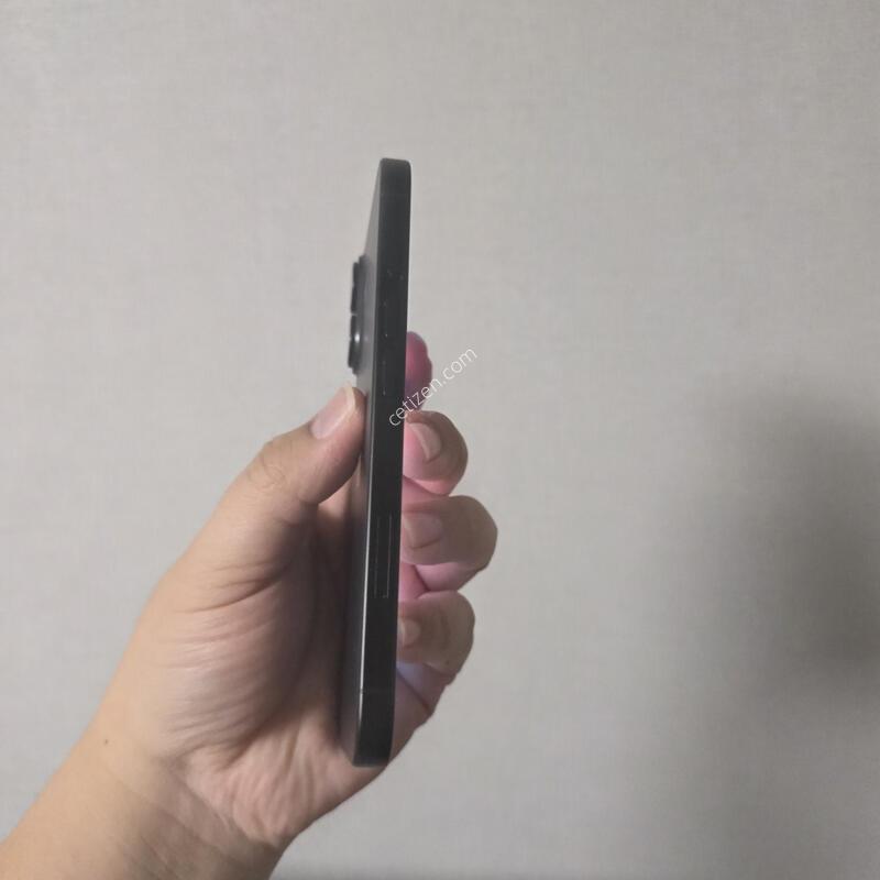 ������16 ���� 256�Ⱑ SS�� �˴ϴ�