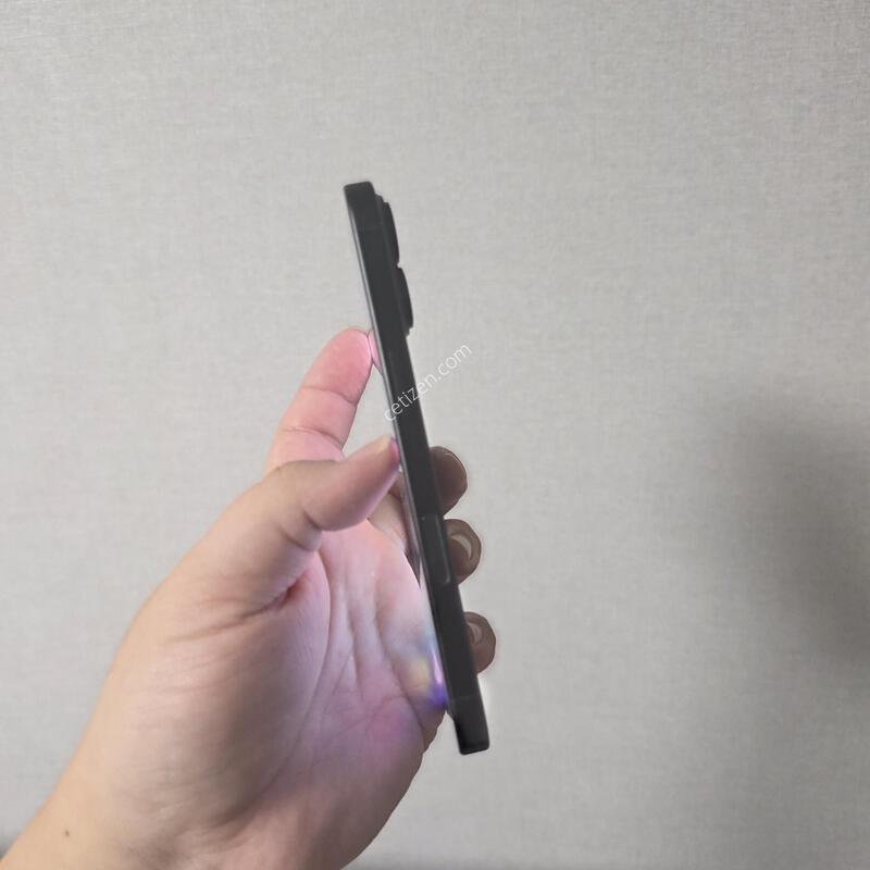 ������16 ���� 256�Ⱑ SS�� �˴ϴ�