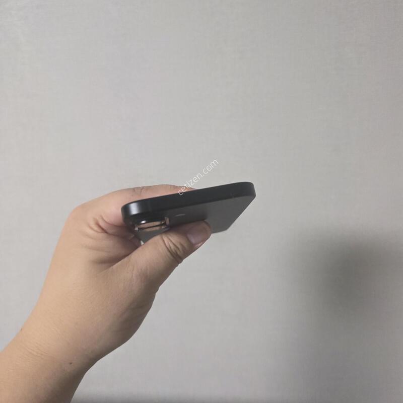 ������16 ���� 256�Ⱑ SS�� �˴ϴ�
