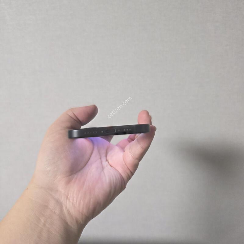 ������16 ���� 256�Ⱑ SS�� �˴ϴ�