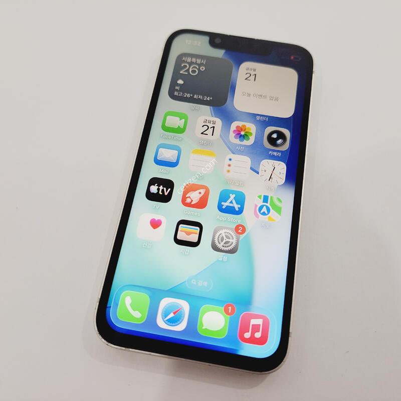 ������13�̴�