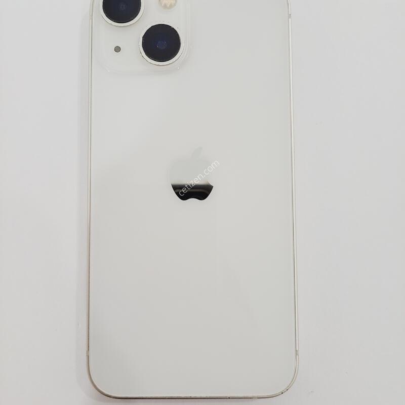 ������13�̴�
