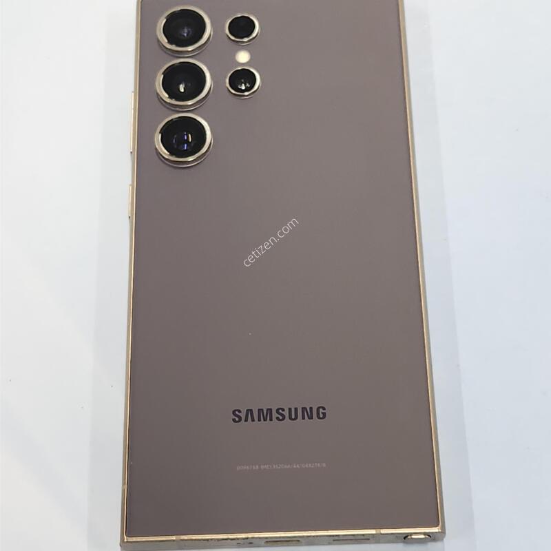 ������S24��Ʈ�� 256G ���ܻ� �׷��� 62999