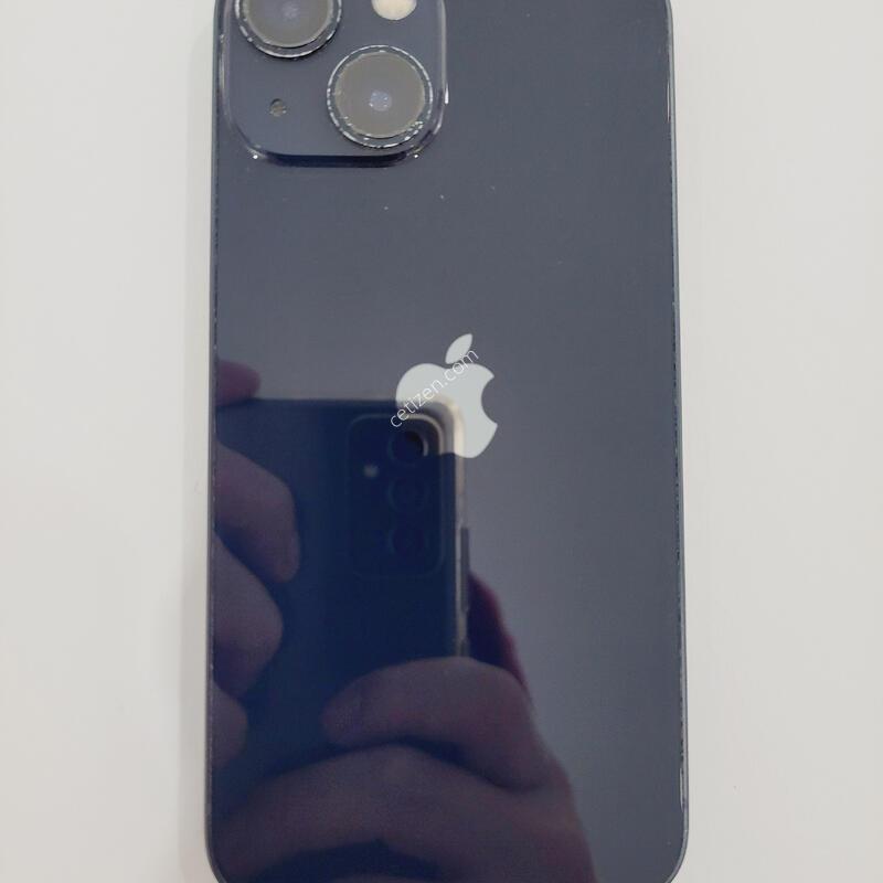 ������13�̴�
