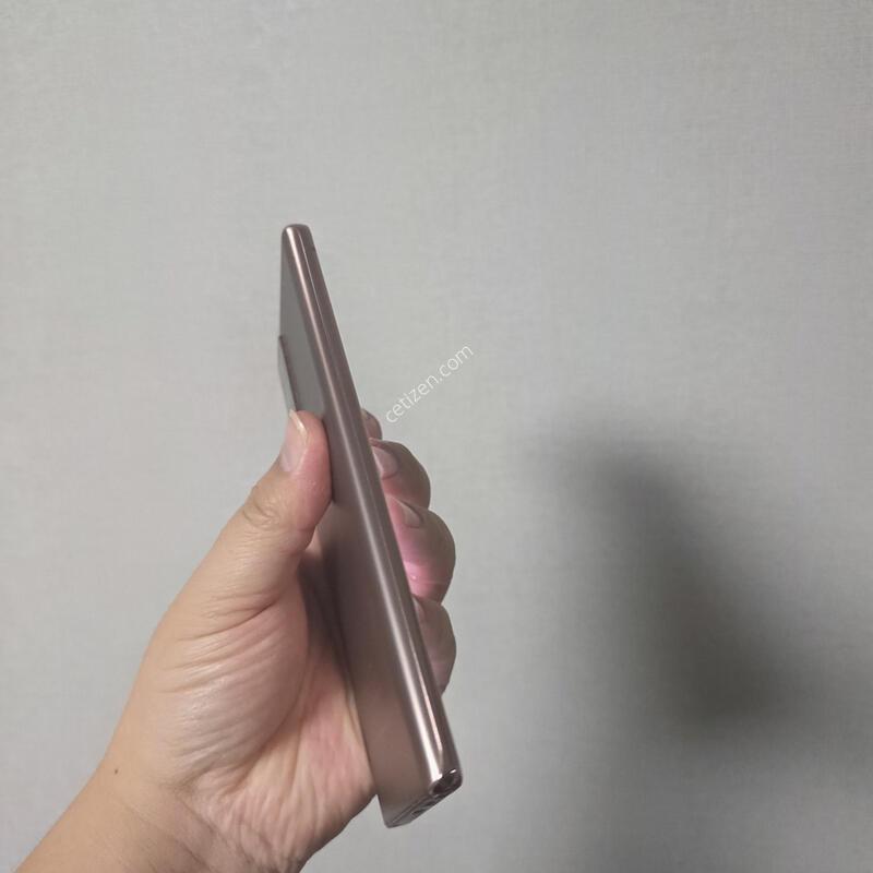 ������ ��Ʈ20 ����� 256�Ⱑ A�� �Ⱦƿ�~