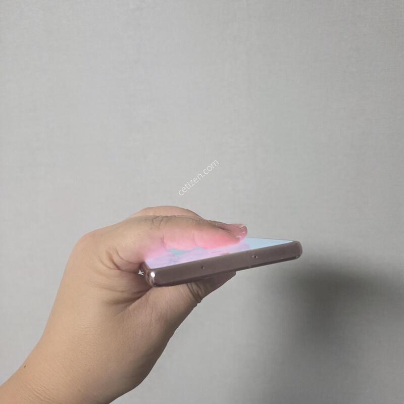 ������ ��Ʈ20 ����� 256�Ⱑ A�� �Ⱦƿ�~