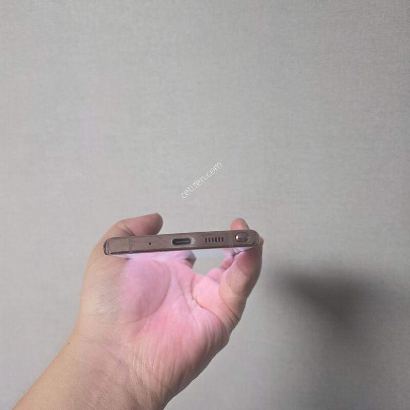 ������ ��Ʈ20 ����� 256�Ⱑ A�� �Ⱦƿ�~