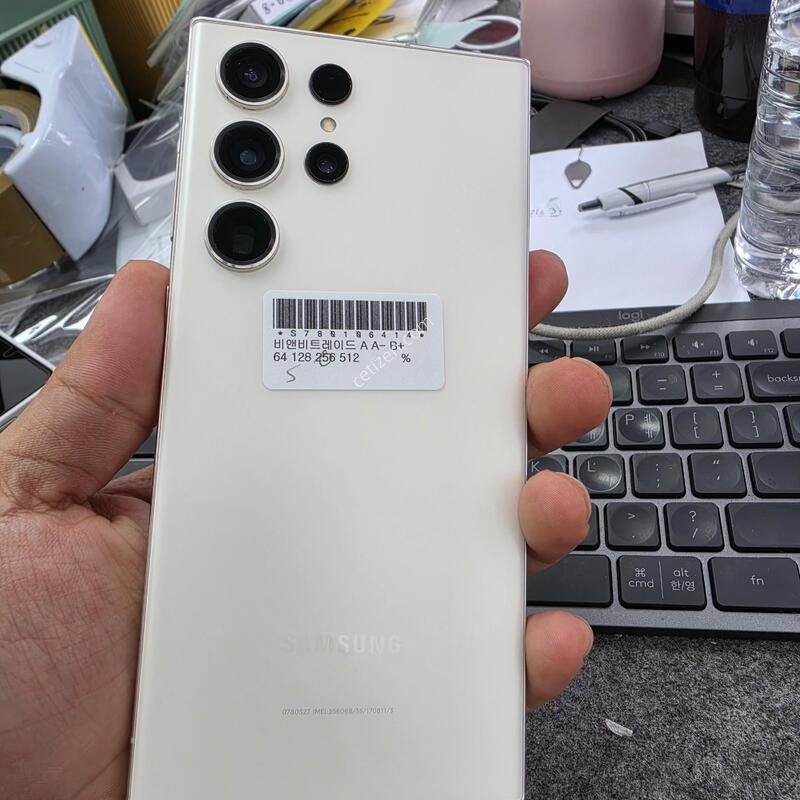 (3203)23��Ʈ�� 256
