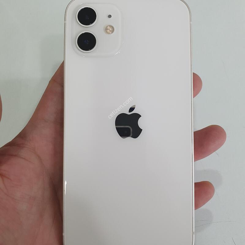 ������12 256G ���ܻ� �������⽺ ���±� �߰��� �����