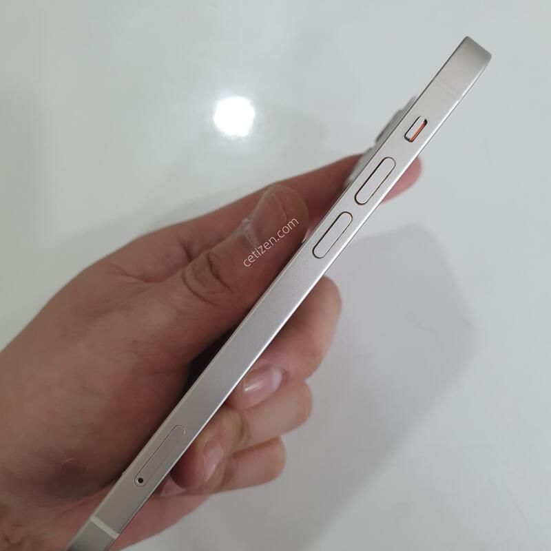������12 256G ���ܻ� �������⽺ ���±� �߰��� �����