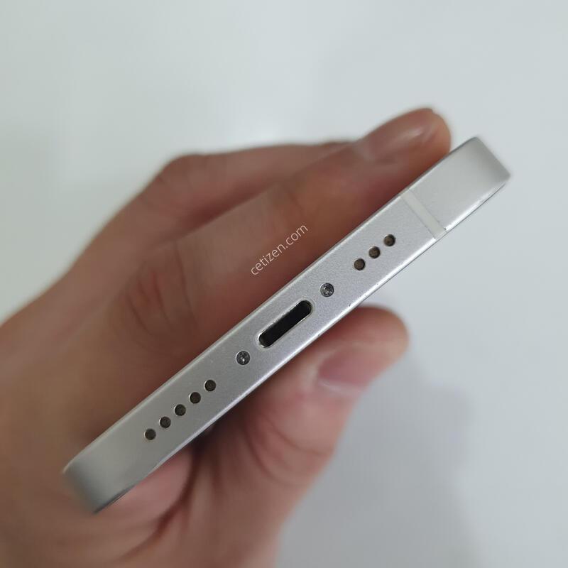 ������12 256G ���ܻ� �������⽺ ���±� �߰��� �����