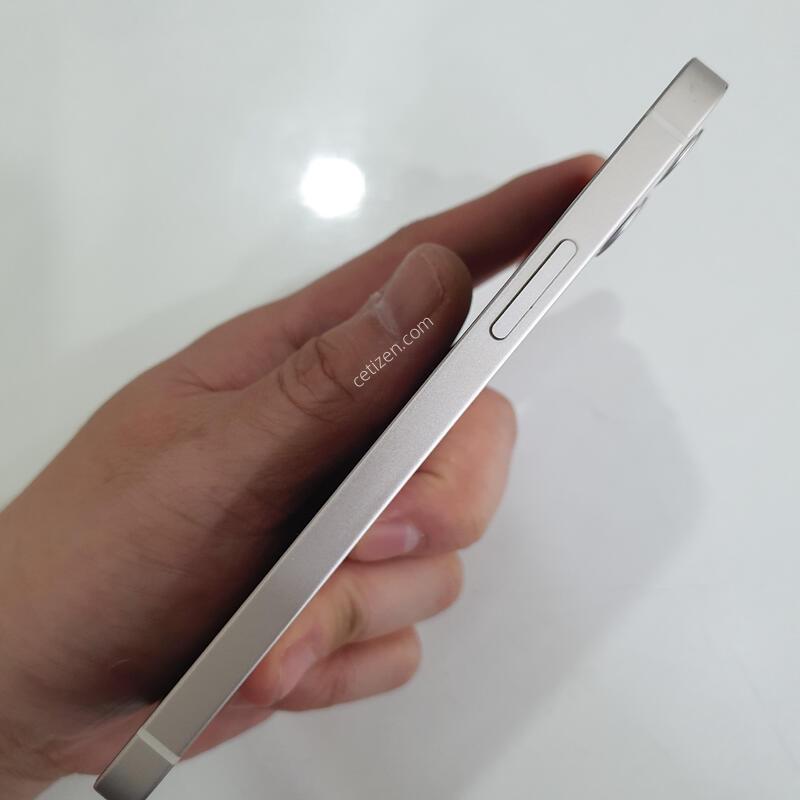 ������12 256G ���ܻ� �������⽺ ���±� �߰��� �����