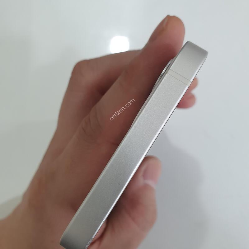 ������12 256G ���ܻ� �������⽺ ���±� �߰��� �����