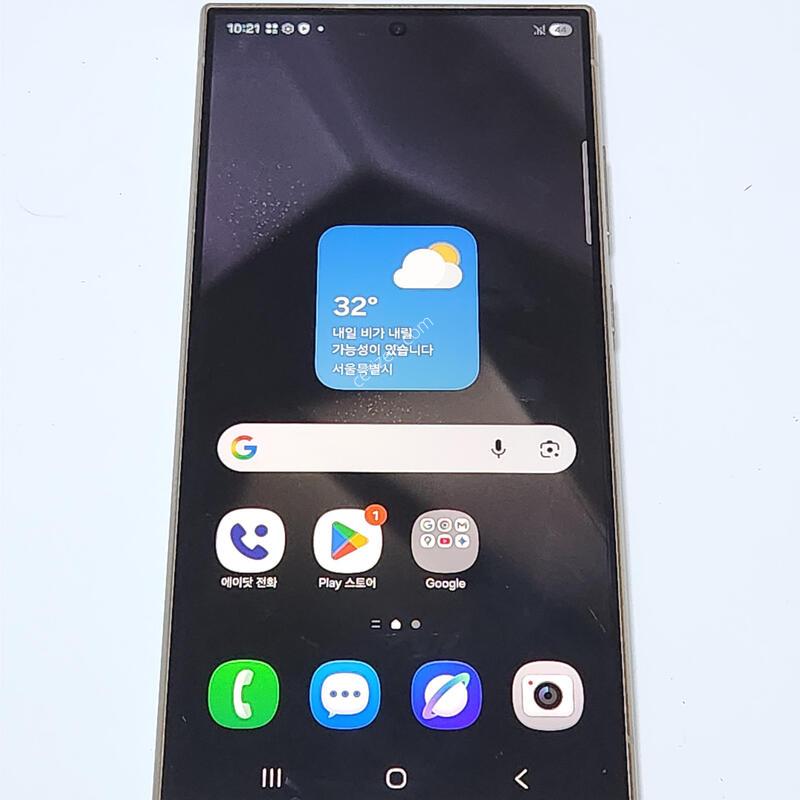 ������S24��Ʈ�� 256G ���ܻ� �׷��� 21035