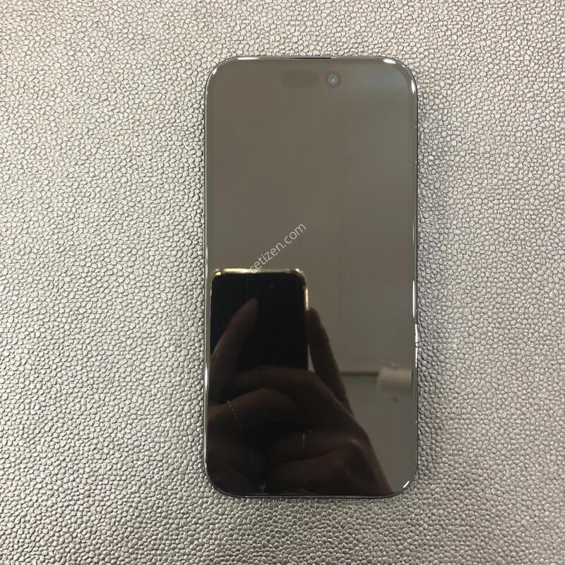������16 ���� 256G,����� �ֻ�,���� ���� S��,���͸����� 84%